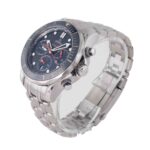 Omega Seamaster Diver 300M 21230445003001 2016