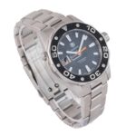 Tag Heuer Aquaracer WAJ1110.BA0870 2011