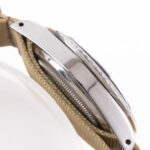 Rolex Submariner 5513 1969