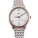 Omega De Ville Prestige  434.20.40.20.02.001 2023