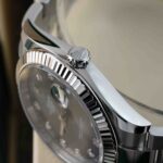 Rolex Datejust 126334 2022