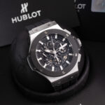 Hublot Big Bang Aero Bang 311.SM.1170.GR 2015