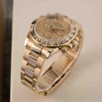 Rolex Daytona 116508 2021