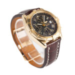Breitling Crosswind Chronograph K13355 2005