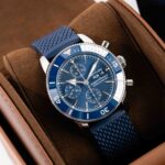 Breitling Superocean Chrono Heritage A13313161C1S1 2021