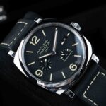 Panerai Radiomir 1940 3 Days PAM00628 2023