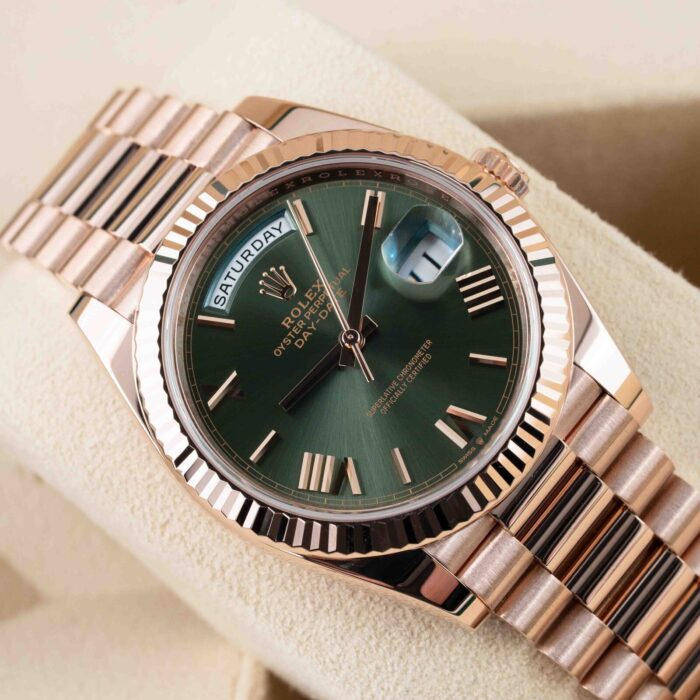005f38de-d1b7-4f5a-a593-031f09ead5cc.jpg