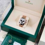 Rolex Daytona 116505 2023