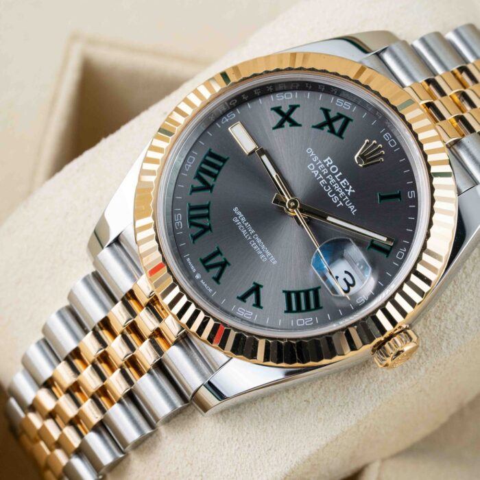 00c75edc-693c-493d-a69c-ff10e8b41e3c.jpg