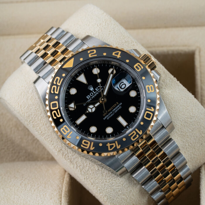 00d8ae6e-ff4e-4d23-9864-c49d7bd57634.jpg
