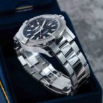 Breitling Avenger Automatic 43 A17318 2022
