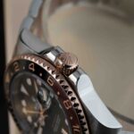 Rolex GMT-Master II 126711CHNR 2022