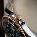 Rolex Submariner 126613LN 2024