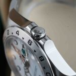 Rolex Explorer II 226570 2022