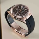 Rolex Sky-Dweller 336235 2024