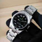 Rolex Air-King 116900 2020