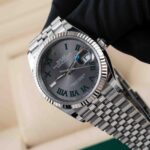 Rolex Datejust 126234 2022