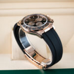 Rolex Daytona 126515LN 2023