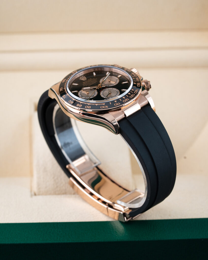 Rolex Daytona 126515LN 2023