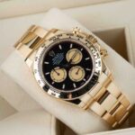 Rolex Daytona 126508
