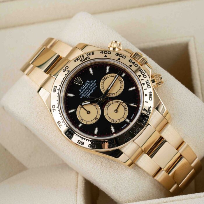 040ee2c3-cf61-4e6a-bdc6-45ead350dd9b.jpg