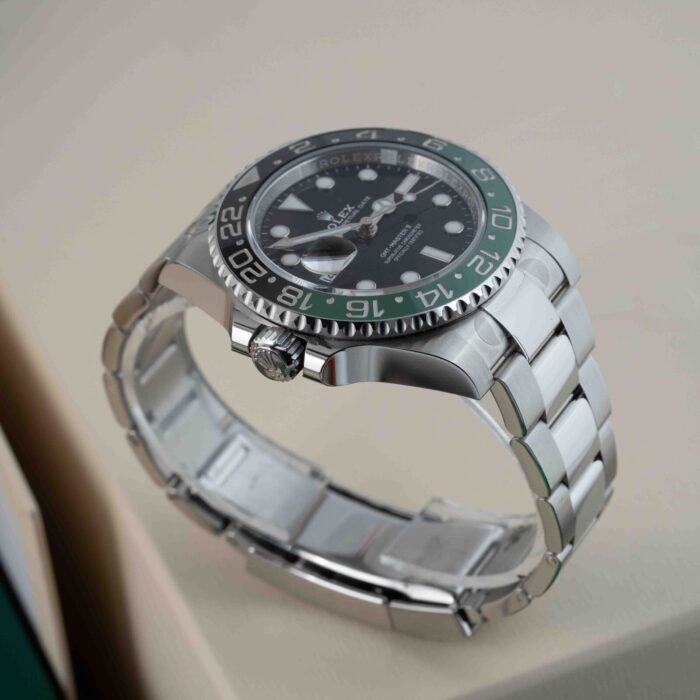 045fee8e-d9cc-4095-aa5e-7d850889ce18.jpg