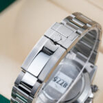 Rolex Daytona 116500LN 2021