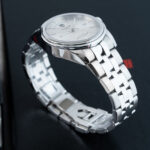Tudor Glamour Date-Day 56000 2018