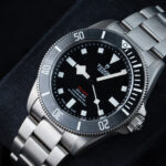 Tudor Pelagos 25407N 2023
