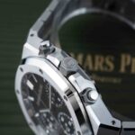 Audemars Piguet Royal Oak 26240ST.OO.1320ST.02 2024