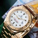 Rolex Yacht-Master 16628 2003