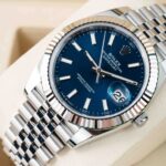 Rolex Datejust 126334 2025