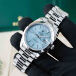Rolex Day-Date 228206 2022