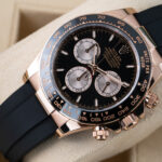 Rolex Daytona 126515LN 2023