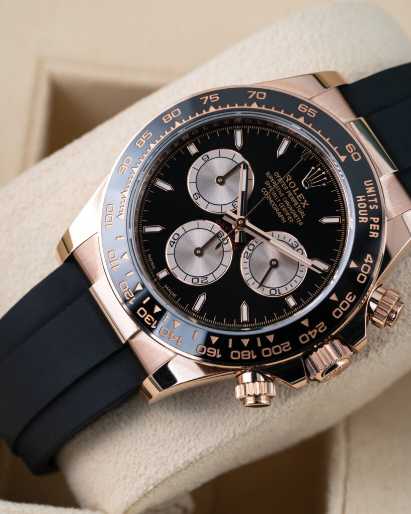 Rolex Daytona 126515LN 2023