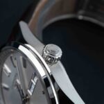 Tag Heuer Carrera Automatic WBN2011