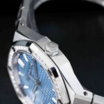 Audemars Piguet Royal Oak 77451ST.ZZ.1361ST.03 2025