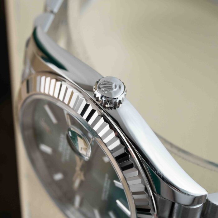 07d90ef4-ce65-401a-9d93-237c770b6b55.jpg