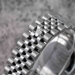Rolex Datejust 116234 2008
