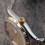 Rolex Datejust 16013 1987