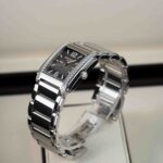 Patek Philippe TWENTY~4 4910/1200A-010 2025