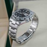 Rolex Explorer II 226570 2023