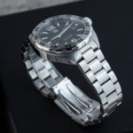 Tag Heuer Formula 1 WAZ1112 2016