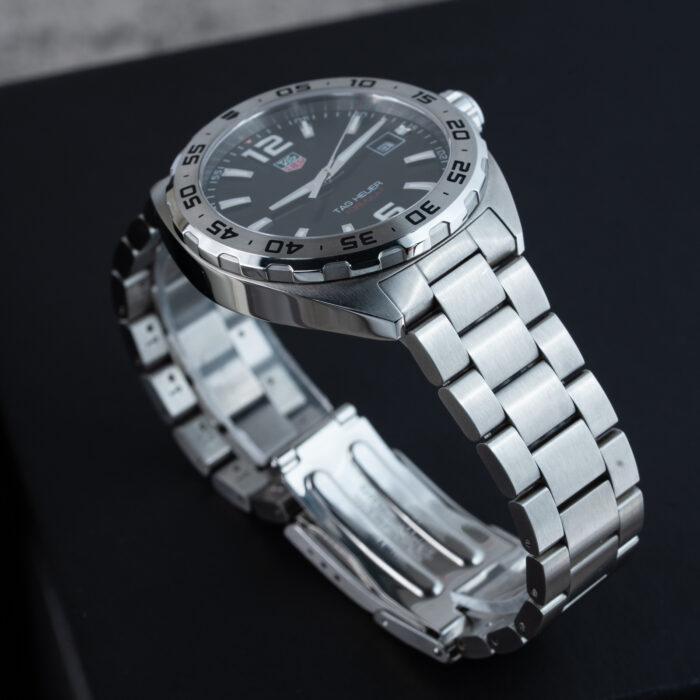 090f2d8e-6b31-40dc-b2bc-cd9893f1baed.jpg