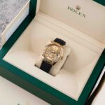 Rolex Sky-Dweller 326238 2021