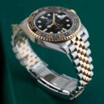 Rolex GMT-Master II 126713GRNR 2025