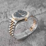 Rolex Datejust 16013 1985