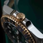 Rolex GMT-Master II 126713GRNR 2025