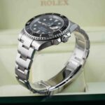Rolex Submariner 116610LN 2014