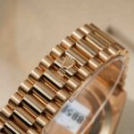 Rolex Day-Date 228238 2023